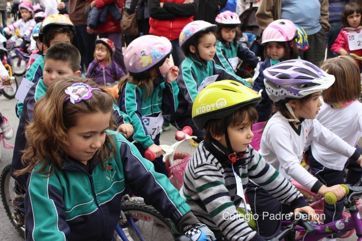 2014 03 20 IV DUATLÓN PADRE DEHON (58)